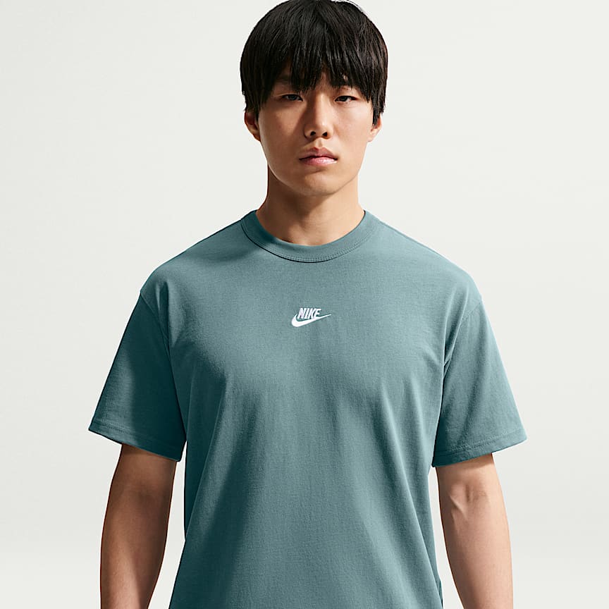 NIKE公式】ナイキコート アドバンテージ メンズ Dri-FIT テニスポロ